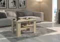 LAWA-STOLIK-KAWOWY-STOL-KOLOR-Sonoma-A-1-Kolekcja-Modern.jpg